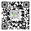點膠機使用時需注意的三個細節(jié)
