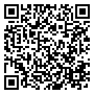 http://m.pclam.com/tag/%E7%83%AD%E7%86%94%E8%83%B6%E7%AE%A1