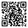 http://m.pclam.com/case