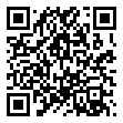 http://m.pclam.com/industry_2