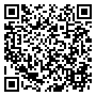 http://m.pclam.com/tag/%E7%83%AD%E7%86%94%E8%83%B6%E6%9C%BA