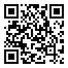 http://m.pclam.com/