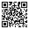 http://m.pclam.com/news_33