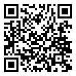 http://m.pclam.com/problem_2
