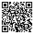 http://m.pclam.com/Company_2