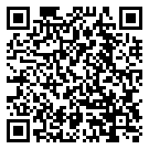 http://m.pclam.com/tag/%E7%83%AD%E7%86%94%E8%83%B6%E5%96%B7%E8%83%B6