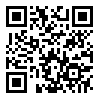 http://m.pclam.com/problem