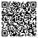http://m.pclam.com/tag/%E6%97%8B%E8%BD%AC%E7%82%B9%E8%83%B6%E6%9C%BA