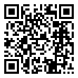 http://m.pclam.com/gongchang