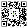 熱熔膠噴膠機(jī)常見粘接接頭的設(shè)計(jì)