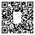 公司證書(shū)