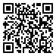 http://m.pclam.com/industry