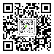 熱熔膠機(jī)平時(shí)的保養(yǎng)知識(shí)