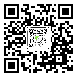 熱熔膠機膠量如何調節(jié)