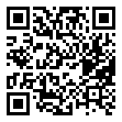 http://m.pclam.com/products_32