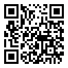 http://m.pclam.com/product