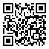 http://m.pclam.com/Company