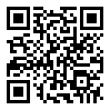 http://m.pclam.com/case_2