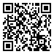 http://m.pclam.com/products_25
