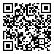 http://m.pclam.com/products_23