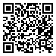 http://m.pclam.com/products_34